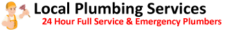 Portola Valley CA 24 Hour Plumbers
